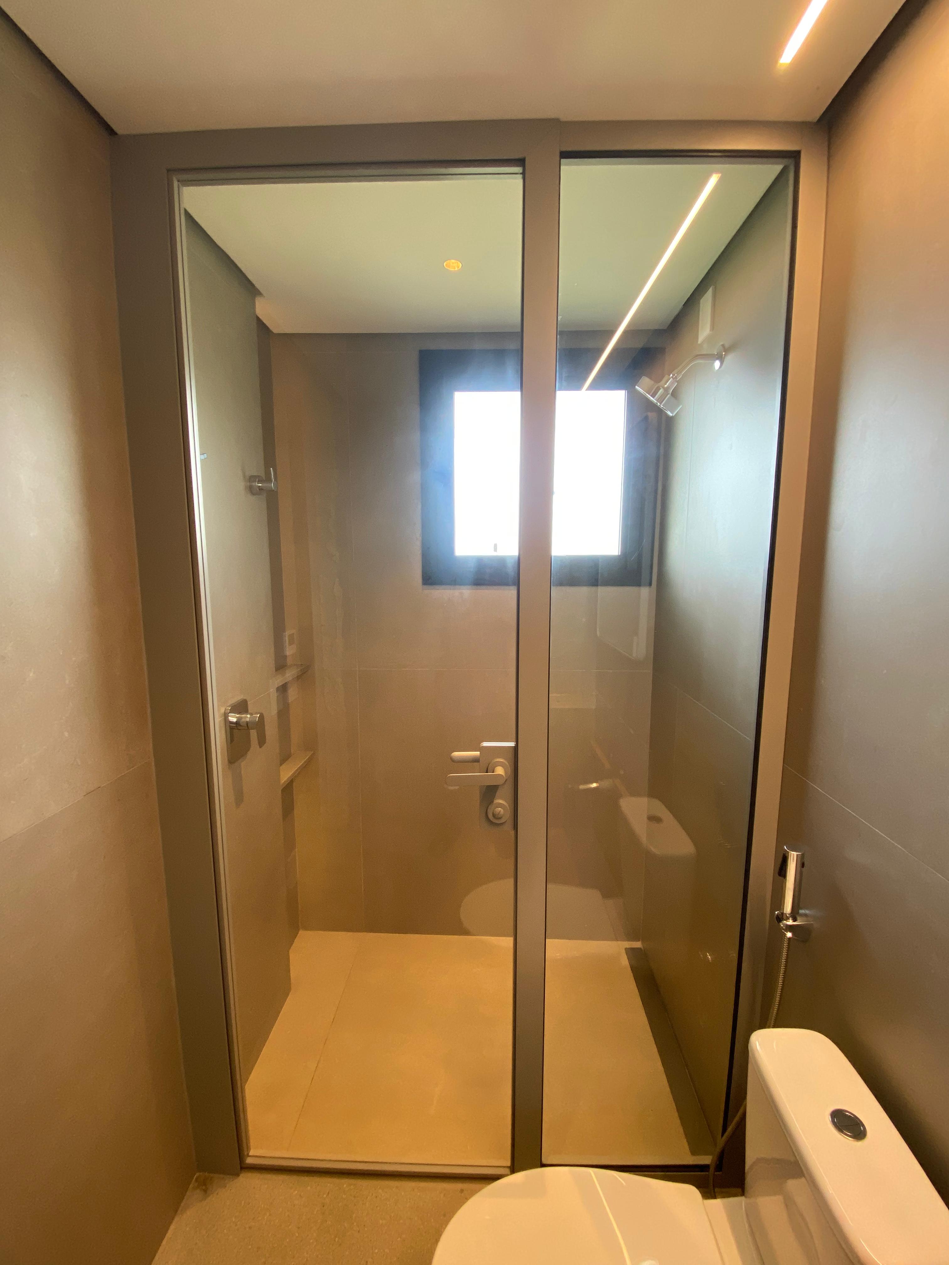 Box linha Gold - foto 1