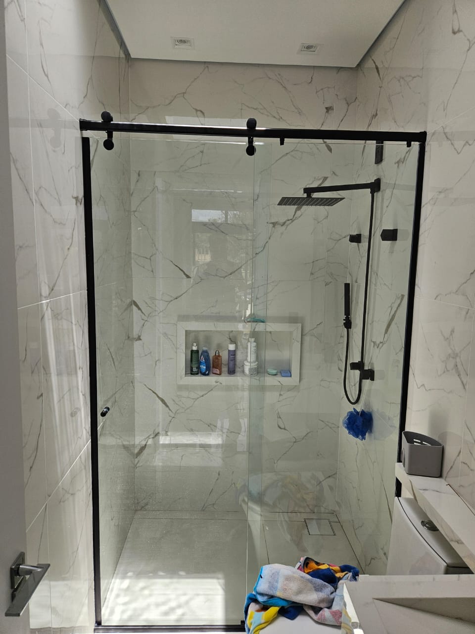 Box Elegance - foto 1