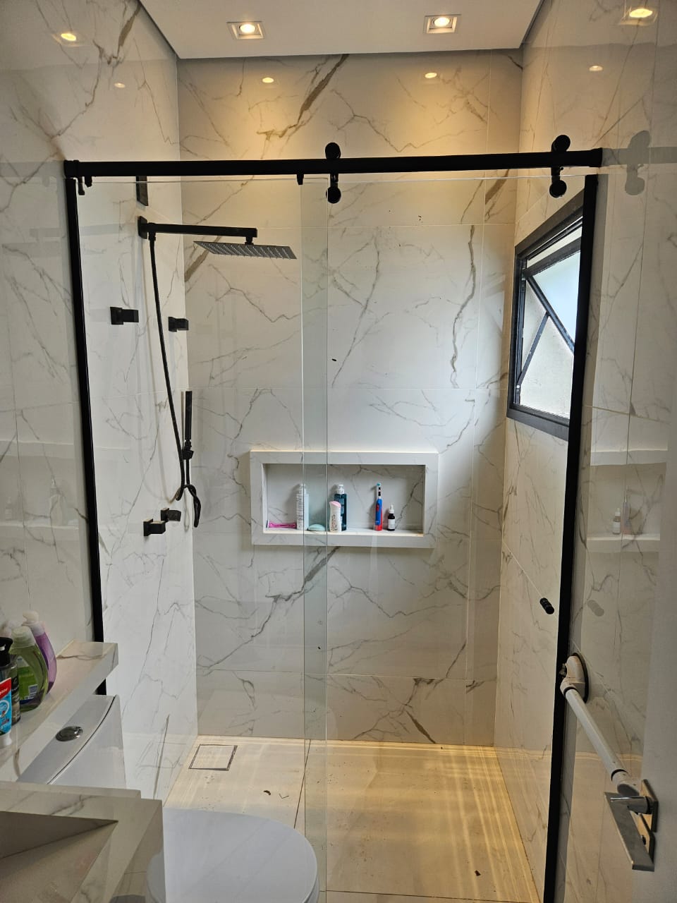 Box Elegance - foto 2