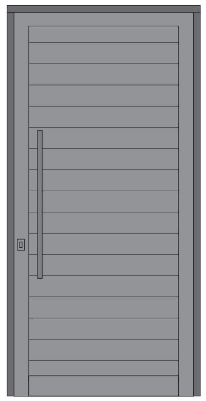 PORTINHOLA 1 FOLHA DE GIRO SU-071 E SU-091